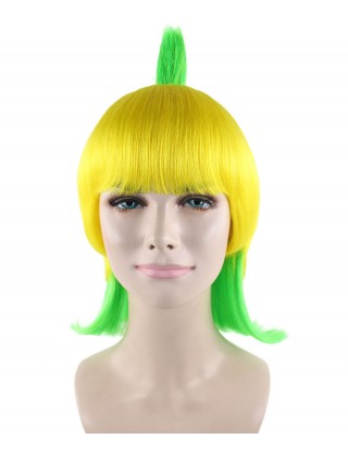 H-2041
